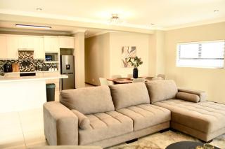 Desert Dream Self-catering - Swakopmund - 0