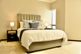 Desert Dream Self-catering - Swakopmund - 8