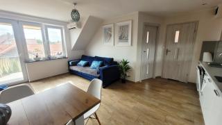 Apartamenty Rybacka 84B m34 - 7