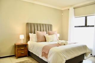 Desert Dream Self-catering - Swakopmund - 7