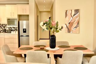 Desert Dream Self-catering - Swakopmund - 6