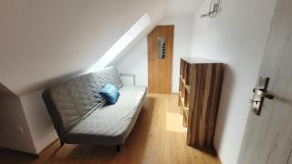 Apartamenty Rybacka 84B m34 - Krynica Morska - 5