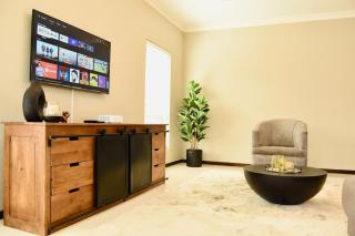 Desert Dream Self-catering - Swakopmund - 5
