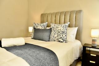 Desert Dream Self-catering - Swakopmund - 4