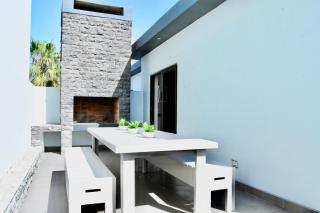 Desert Dream Self-catering - Swakopmund - 3