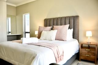 Desert Dream Self-catering - Swakopmund - 2