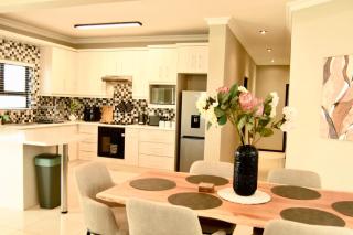 Desert Dream Self-catering - Swakopmund - 1
