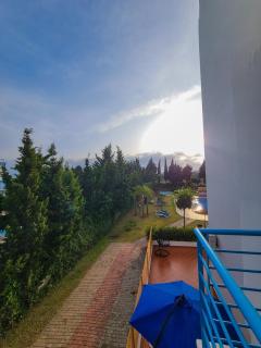 Moderne et proche de la mer - Cabo Negro - 8