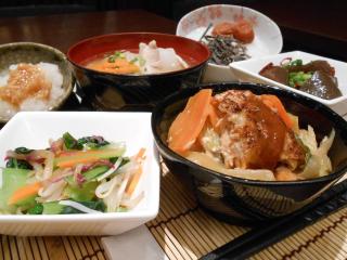 Hotel Crown Hills Sendai Aobadori - Sendai - 3