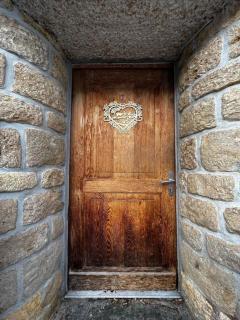 Cabane Illhorn - Chandolin - 6