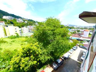 Easy Life R6 - Strand Patong - 6