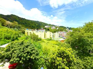 Easy Life R6 - Patong Beach - 5