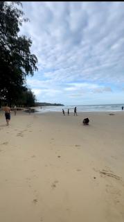An Bình homestay - Phu Quoc - 9