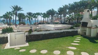 Casa Flora - Costa Calma - 0