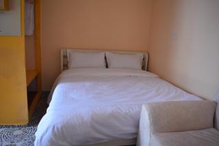 Greens Apartment Zimmerman - Nairobi - 6