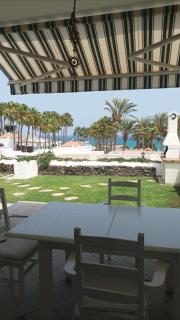 Casa Flora - Costa Calma - 7
