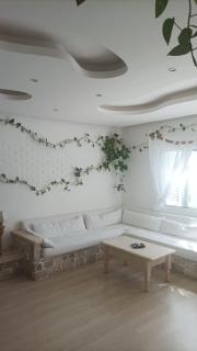 Casa Flora - Costa Calma - 5