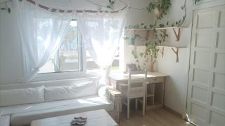 Casa Flora - Costa Calma - 6