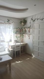 Casa Flora - Costa Calma - 4