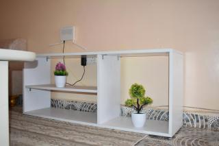 Greens Apartment Zimmerman - Nairobi - 1