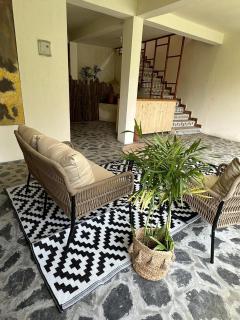 Bulagi House - 2