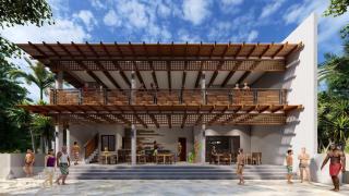 Noah's Paradise Resort And Divecenter - Daanbantayan - 0