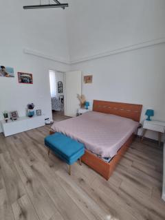 Casa Virginia - comfort e relax - Pisa - 0