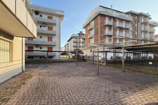 Family Apartments-Nobili 17-Carraro Immobiliare Jesolo - Lido di Jesolo - 3