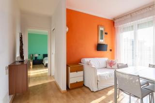 Family Apartments-Nobili 17-Carraro Immobiliare Jesolo - Lido di Jesolo - 2