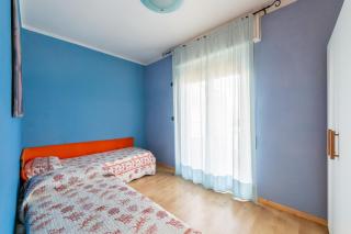 Family Apartments-Nobili 17-Carraro Immobiliare Jesolo - Lido di Jesolo - 5