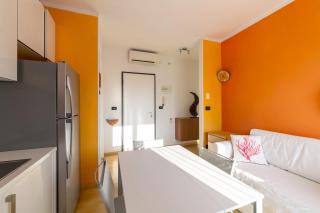 Family Apartments-Nobili 17-Carraro Immobiliare Jesolo - Lido di Jesolo - 1