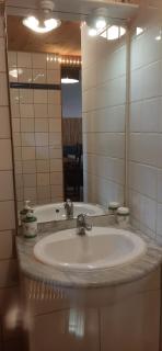 la Fleur du MàS - 1