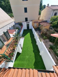 Casa Virginia - comfort e relax - Pisa - 1