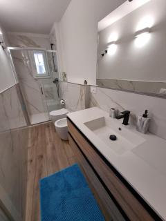 Casa Virginia - comfort e relax - Pisa - 5
