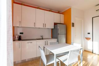 Family Apartments-Nobili 17-Carraro Immobiliare Jesolo - Lido di Jesolo - 9