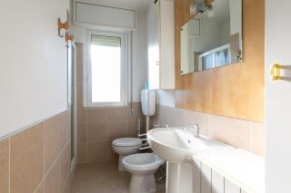 Family Apartments-Nobili 17-Carraro Immobiliare Jesolo - Lido di Jesolo - 4