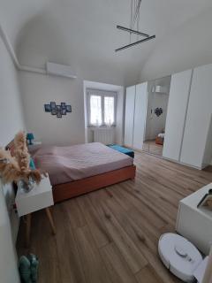 Casa Virginia - comfort e relax - Pisa - 4