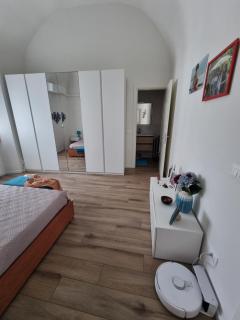 Casa Virginia - comfort e relax - Pisa - 3