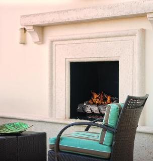 Wyndham Reunion 3BR Apartment with Resort Access - 6