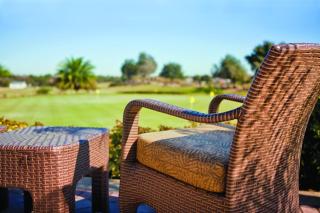 Wyndham Reunion 3BR Apartment with Resort Access - 4