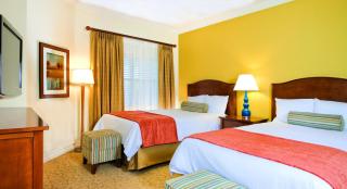 Wyndham Reunion 3BR Apartment with Resort Access - 2