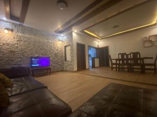 BIZI HOMES - Kigali - 6