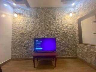 BIZI HOMES - 4