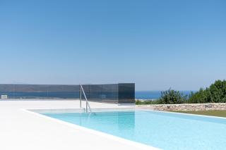 Villa Jaubelli Bliss - 7