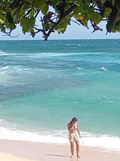 Rankaty Residence - Unawatuna - 9