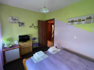 Di Mare House - 4