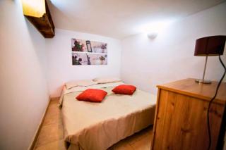 Casa Oronza - 2