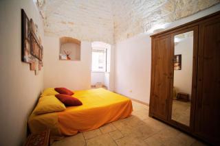 Casa Oronza - Ostuni - 3