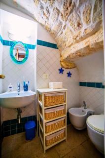 Casa Oronza - Ostuni - 2