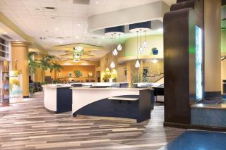Wyndham Ocean Walk Resort 1BR Apartment with Resort Access - Daytona Beach - 3